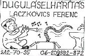 DUGUL�SELH�R�T�S!